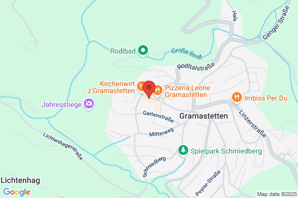 Raumausstatter Dumfart