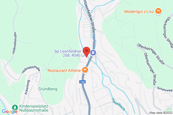 Textilreinigung Pilz KG