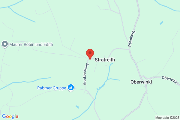 Schwarz GesmbH