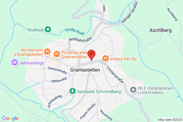 Übersetzungen Pervaneli