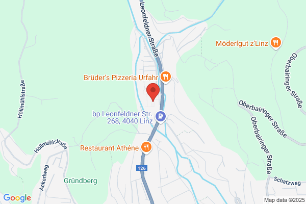 ASKOe Sportler Linz