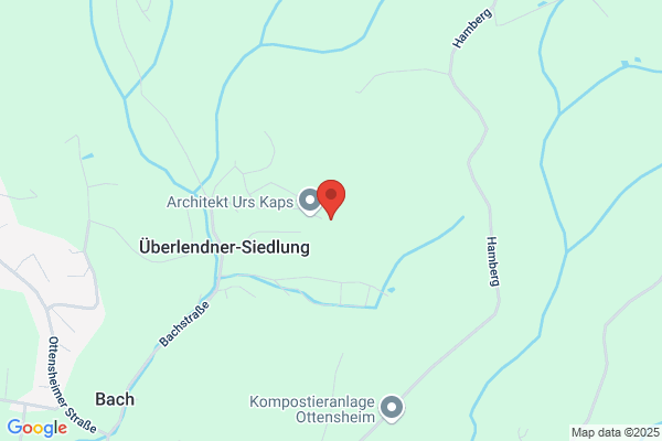 Aupairvermittlung beAupair
