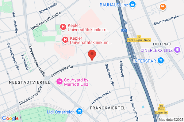 AB Autobelehnung Häfner GmbH