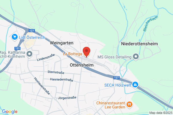 Kaltenegger GmbH