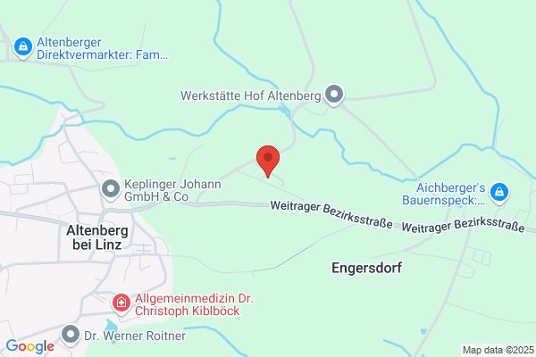 Altstoffsammelzentrum