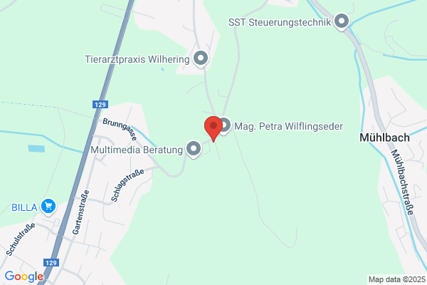MRC Puch