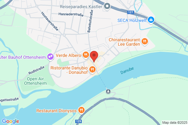 Volkshochschule Gramastetten
