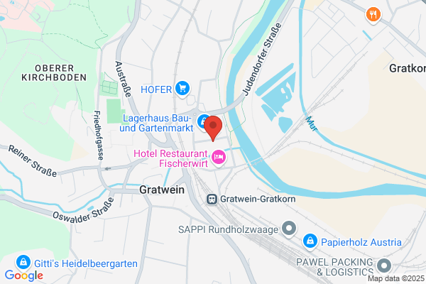 Glettler Installationen KG