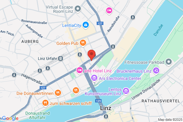 Dipl-Ing. Franz Anderle
