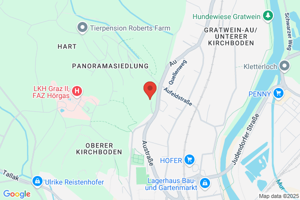 Marchel Transport GmbH