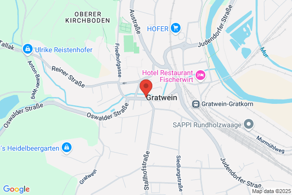Optik-Reiß
