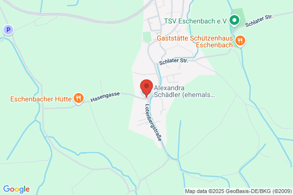 Tierarztpraxis Schönbacher