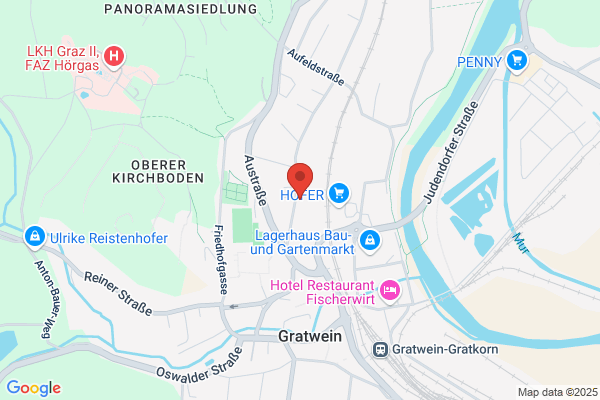 Höller Fliesen