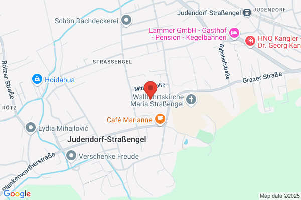 Extra Nah und Frisch Markt Gratwein - Siegl Alois