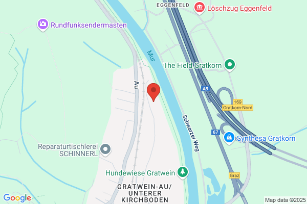 Baumschule Scheer