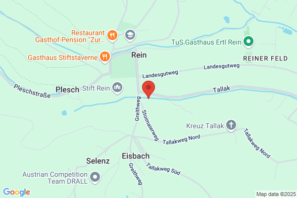Beranek GmbH