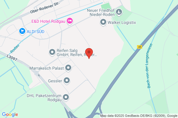 C.A.P.P. Plast Gesellschaft mbH