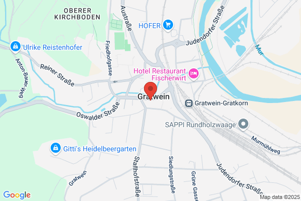 Fischer Apotheke Dr Fischer KG