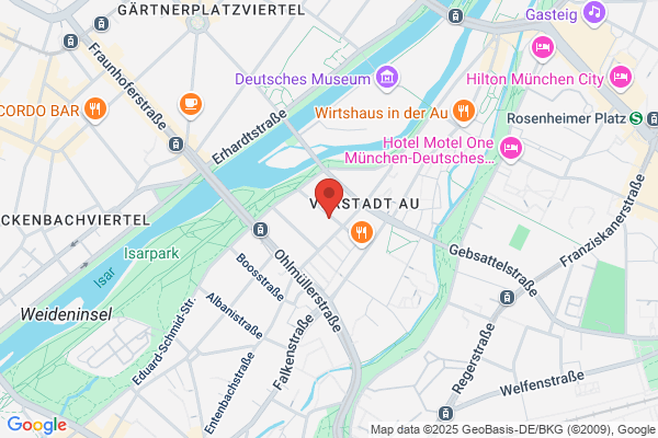 Freiheitl. Partei