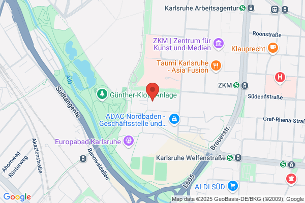 Frwl. Sozialhilfe