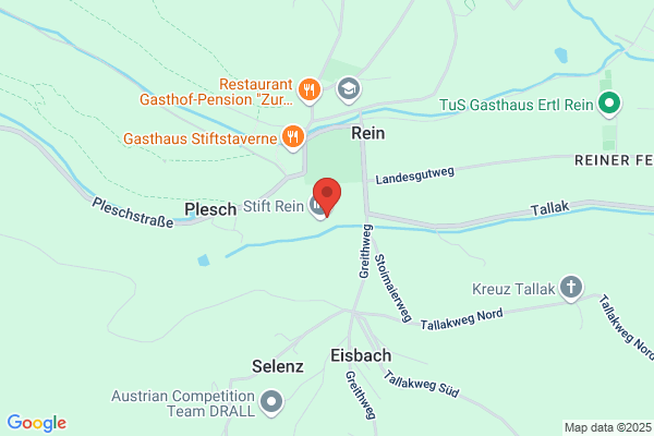 Gemeindekindergarten