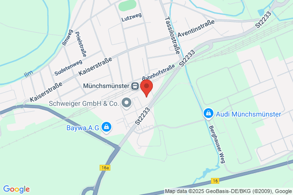 Gewerbeverein