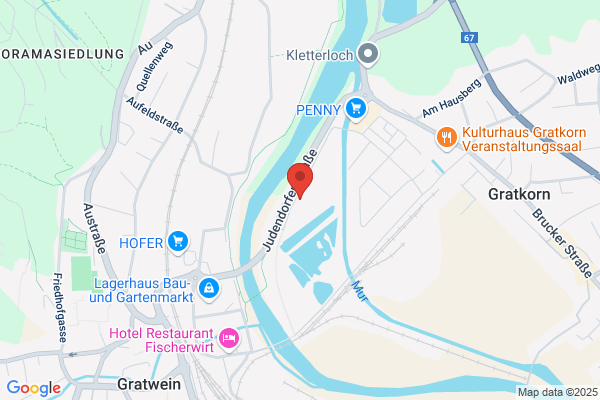 Guggi Renate - Sticken und Kloeppeln