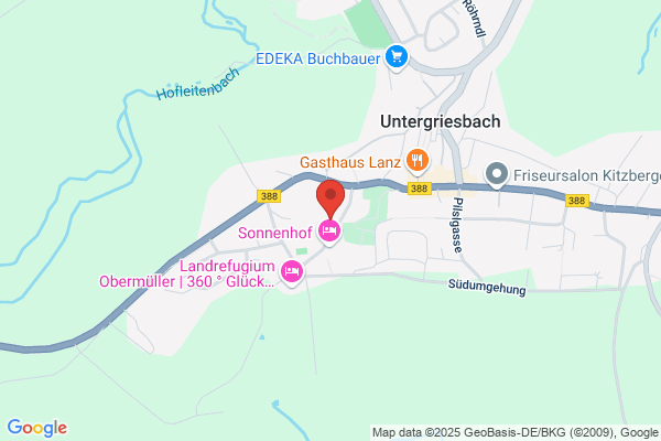 Hauptschule I