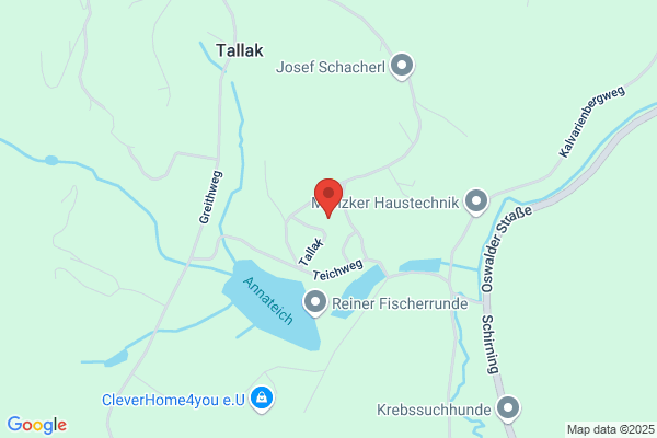 Hauswirtschaftsschule St. Martin-Rein