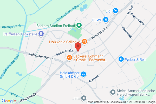 Kahr Gesellschaft m.b.H.