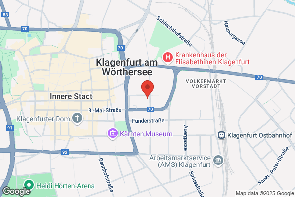 Kameradschaftsbund