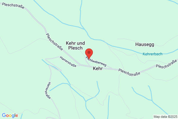 Klementine Zoetsch