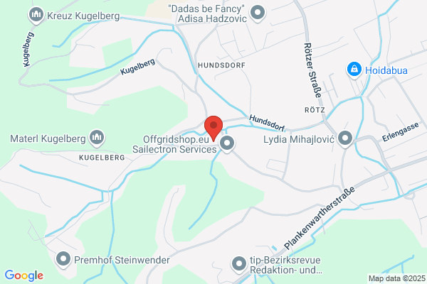 Landjugend Gratkorn