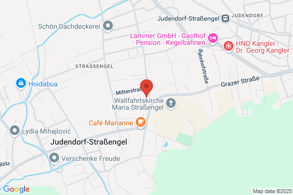 Marktgemeindeamt