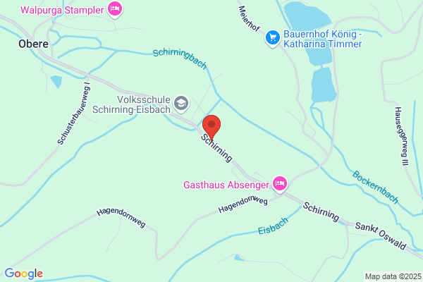 Merkan Gesellschaft m.b.H.