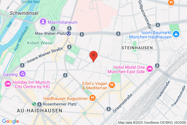 Pensionistenverein