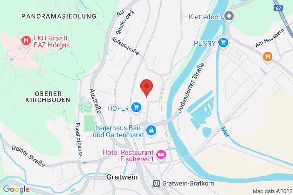 Pharmonta Dr. Fischer GmbH