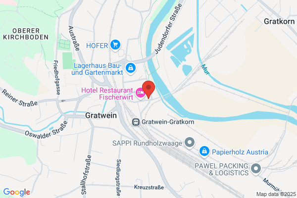 Schoenbacher Hermann Dipl-TA