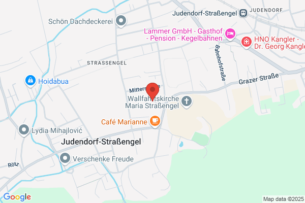 Steiermärkische Bank u Sparkassen AG - Filiale Gratwein