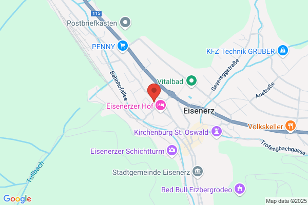 Gesundheitsamt- Fuersorgestelle- Mutterberatung
