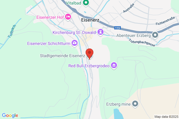 Stadtamt Standesamt