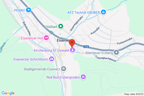 1a Installateur - Haidn GesmbH