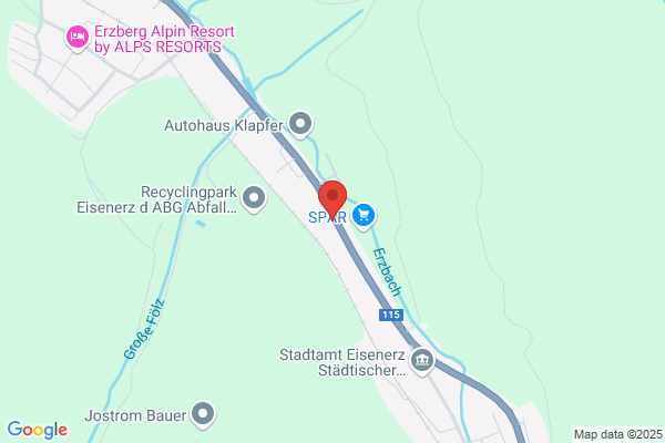 Reifen Service Stoebbauer