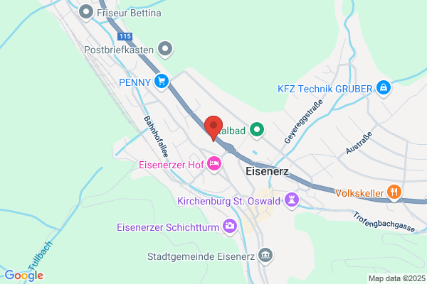 Musikhauptschule 2