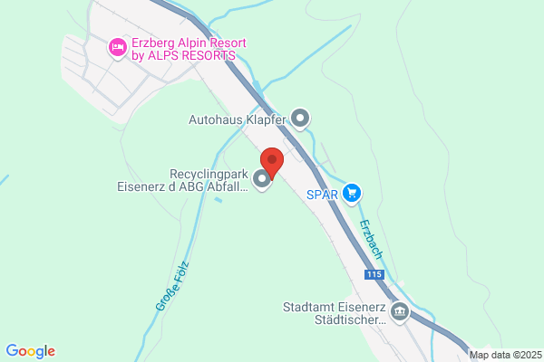 MAW-Styria Ges.mbH