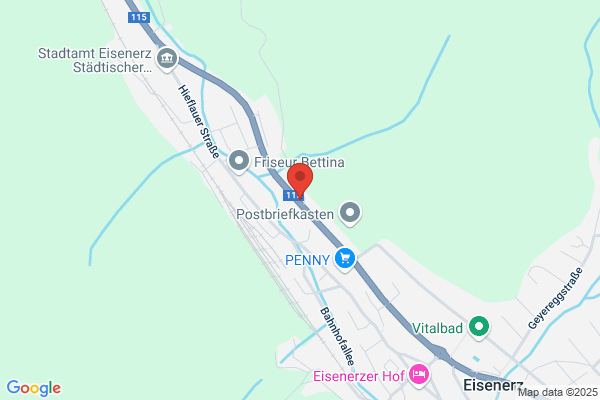 Werkssportvereinigung