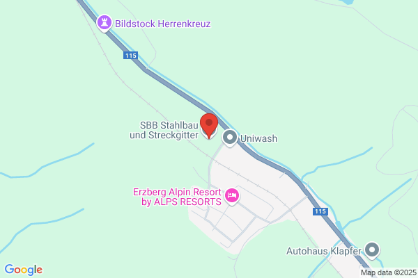 Telekom Austria AG Letungstechnik Bautrupp 1406