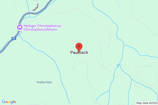 Anton Paulitsch