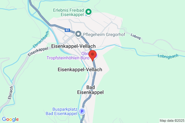 Bezirksgericht
