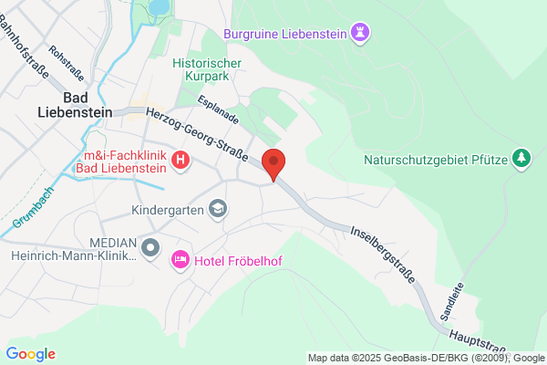 Carinthia - Lithion - Quelle, Mineralwasserversand, Johann Haderlap, OHG